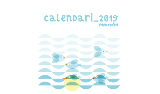 00_INDICE_calendari