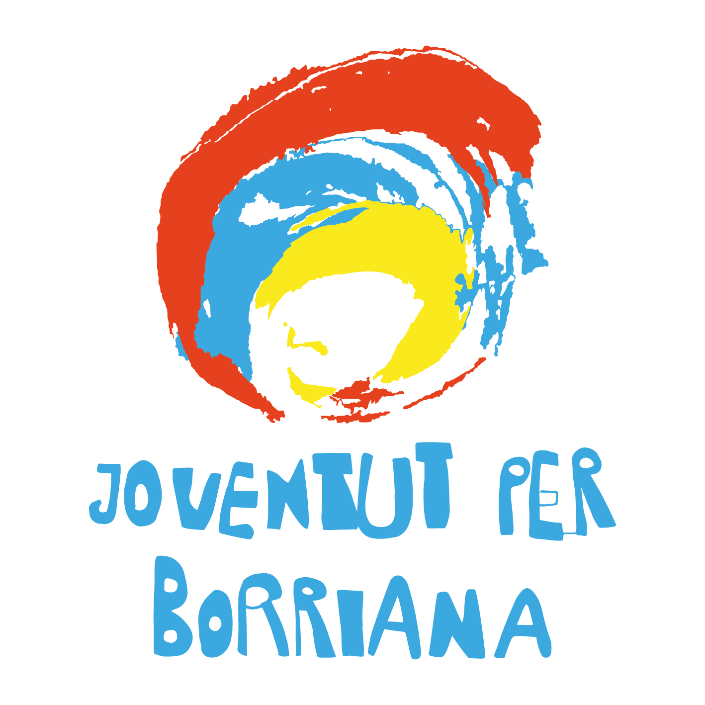 logo_ju_bo_cuadrat