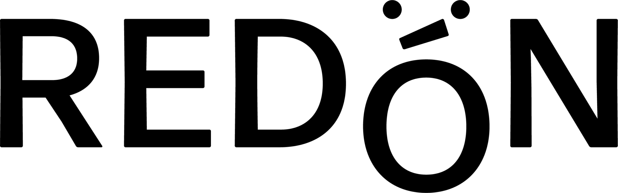 Completely black screen