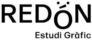 Solid black image